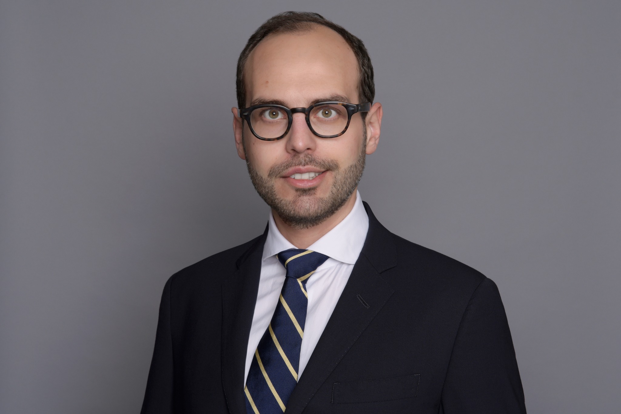 Cristian Gallorini